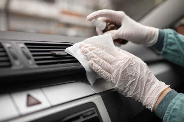  Oskaloosa, IA Airduct Cleaning Pros